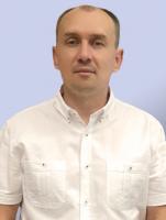 Миард